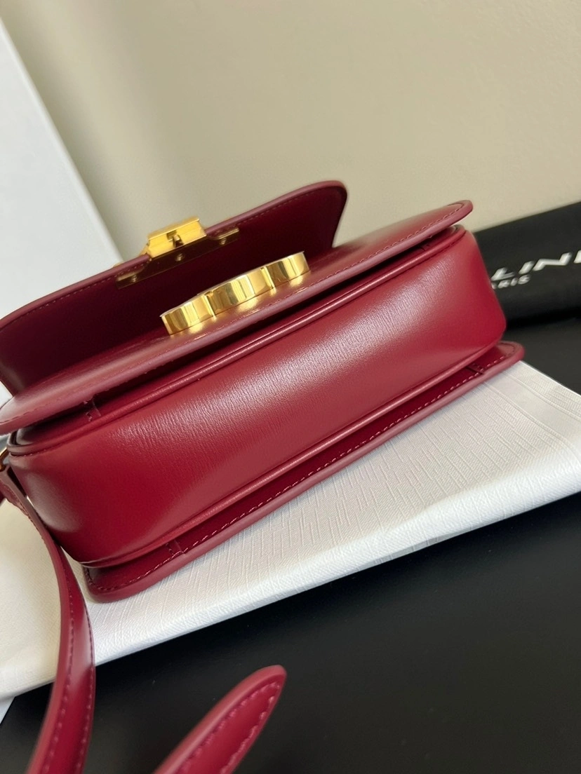 MOMO-- 358i95 188423BF4.28LB high quality version Calfskin sheepskin item:D-B000I2108